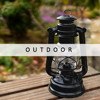 GALLIUM（ガリウム） ワックス ワクシングアイロンeco GALLIUM Waxing