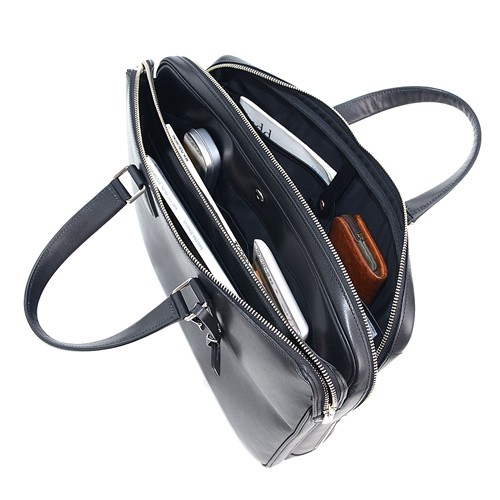 SORT（PORTER） ポーター ブリーフケース（S） ビジネスバッグ SORT