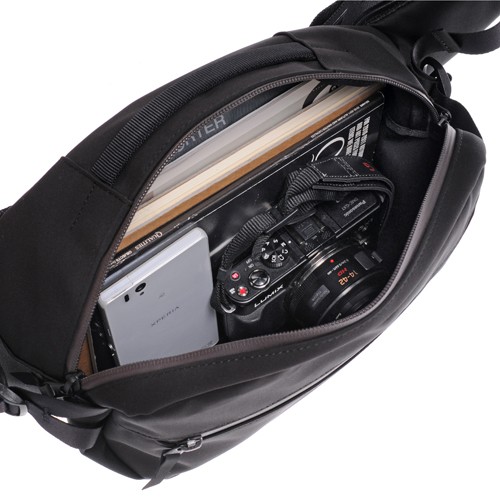 FUTURE（PORTER） 吉田カバン ポーター PORTER ウエストバッグ