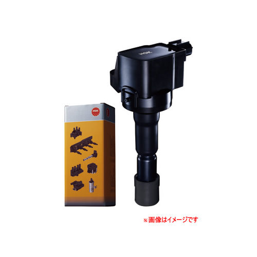 k6a イグニッションコイル」の人気商品一覧 | 安い商品を通販サイト