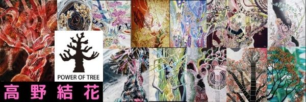 Gallery一輪の薔薇 - Yahoo!ショッピング