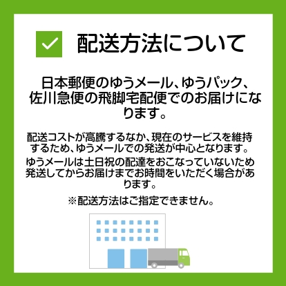 勘定科目別異常点監査の実務／野々川幸雄 : ネットオフ ヤフー店