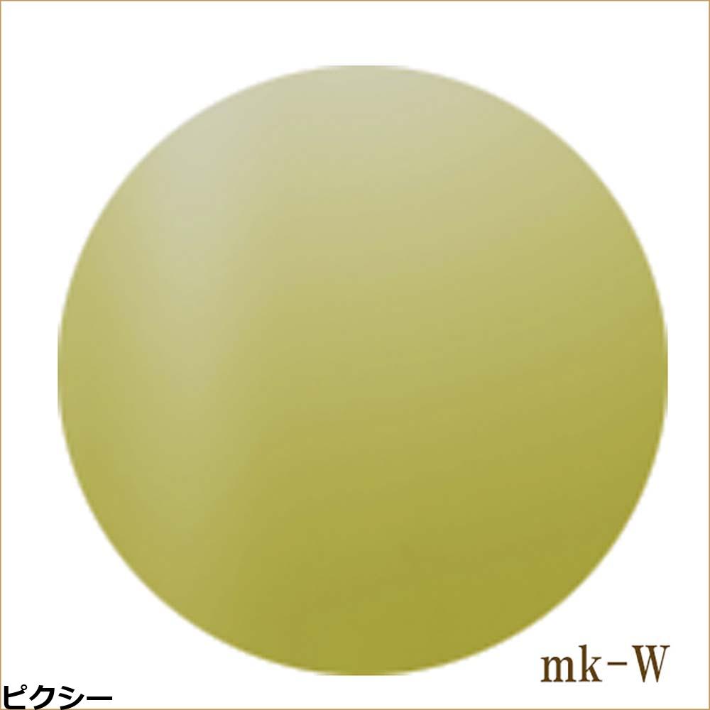 VETRO mikinail ベトロ ミキネイル 全56色 （2） / 4mL（定形外