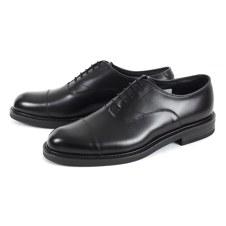 リーガル ストレートチップ 内羽根のおすすめ人気商品一覧 通販