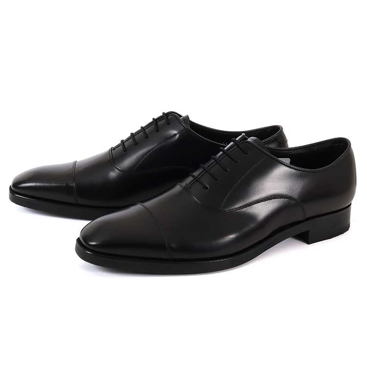 REGAL（リーガル） メンズ ビジネスシューズ ストレートチップ 21GL BG