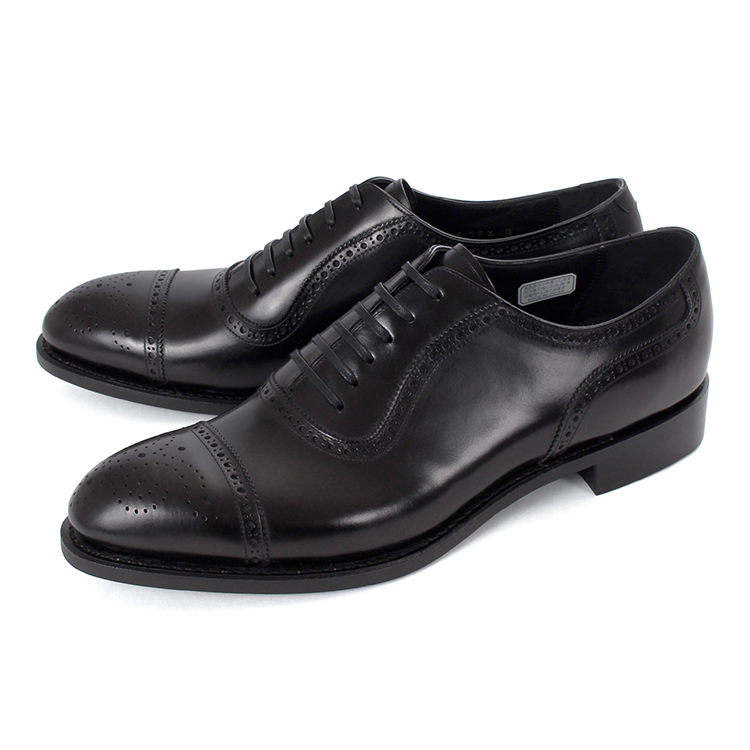 シェットランドフォックスのおすすめ人気商品一覧 通販 - Yahoo