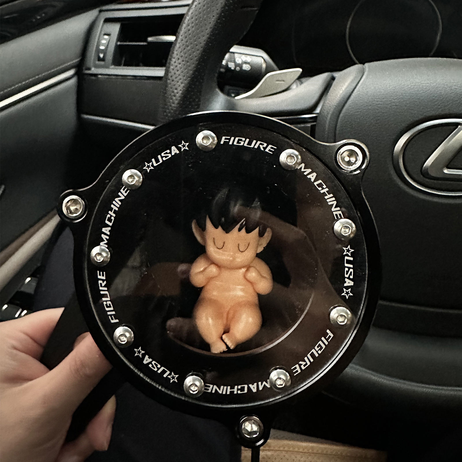 レブル ホンダ 250 500 ダミーエアクリーナー エレメント エア