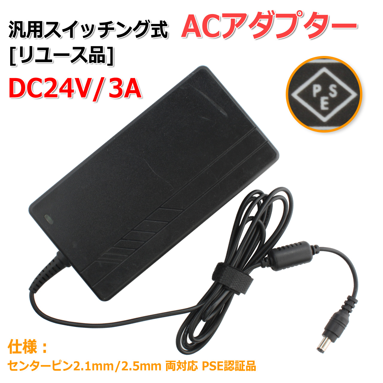 FX AUDIO FX-AUDIO- FX-50 第2ロット[シルバー] TDA7492Eデジタル