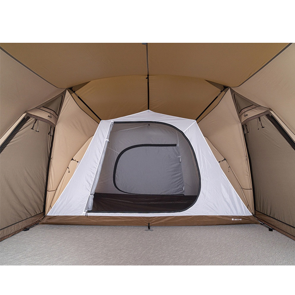 snow peak（スノーピーク） ランドネストシェルター TP-259 アウトドア