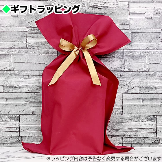 単品購入不可】MTG ReFa リファ アクティブ ラッピング 対応商品と同時