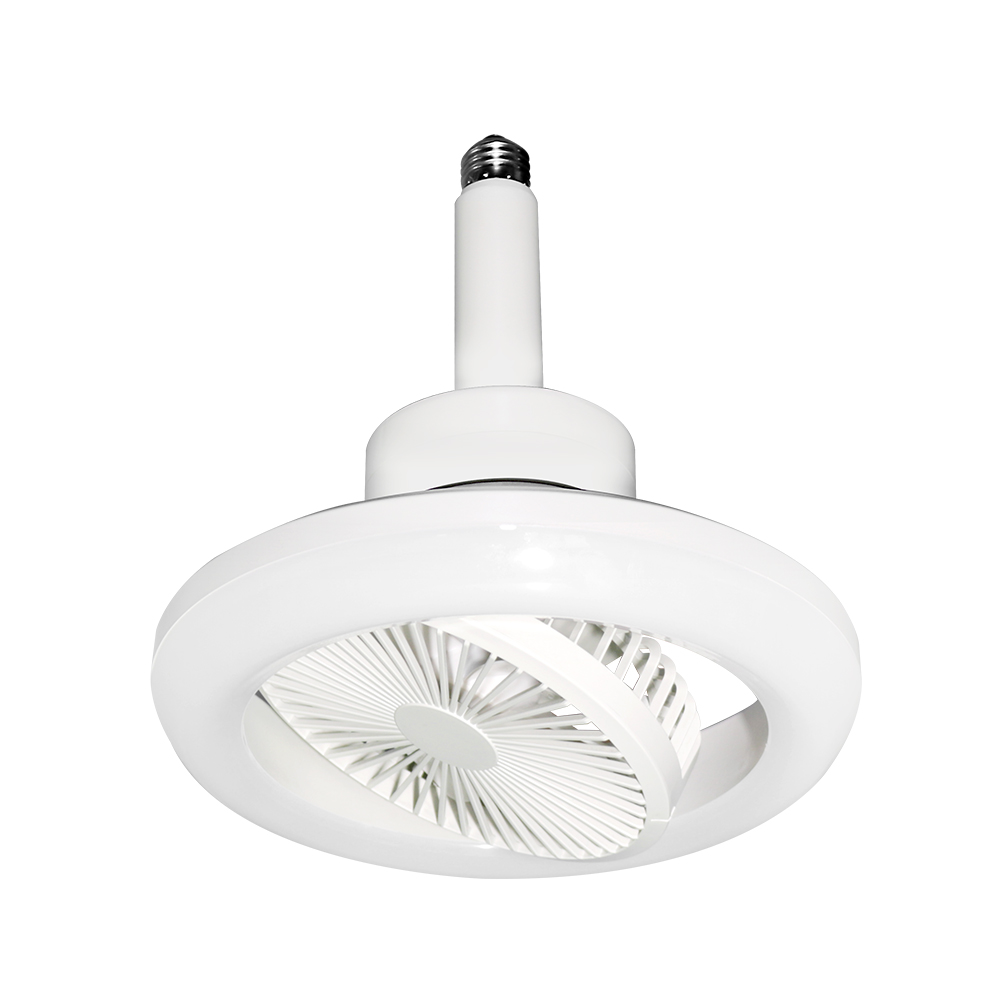 シーリングライト ファン付き 洗面所 LED照明器具 引っ掛け