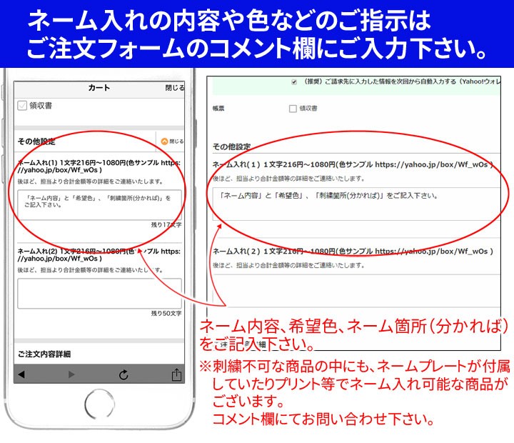 書籍 刀の鑑賞規範 中原信夫著 : 日本刀販売の明倫産業 - 通販 - Yahoo