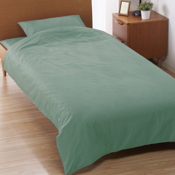 西川（nishikawa） 掛けふとんカバー シングルロング 昭和西川公式