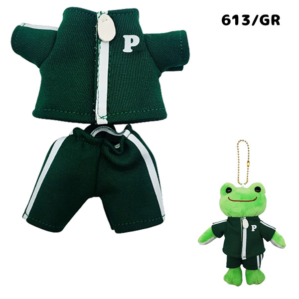 のあのはこぶね - かえるのピクルス｜Yahoo!ショッピング