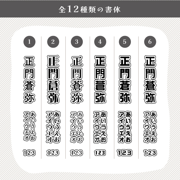 2枚1セット ペンライトシート オーダー 推し活 オタ活 ペンライト