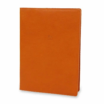 IL BISONTE（イルビゾンテ） 文房具 ノートカバー(B5) 54_1_