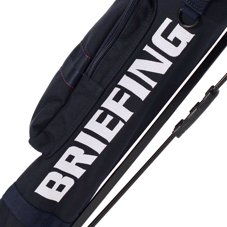 BRIEFING GOLF（ブリーフィングゴルフ） 【ブリーフィング/BRIEFING