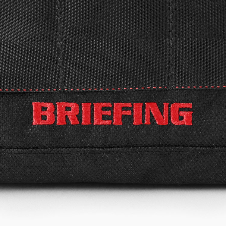 BRIEFING GOLF（ブリーフィングゴルフ） 【ブリーフィング/BRIEFING