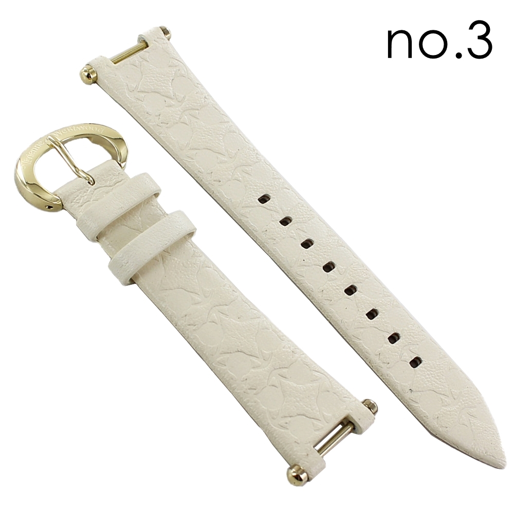 Vivienne Westwood（ヴィヴィアンウエストウッド） ヴィヴィアン