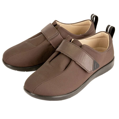 転びにくいシューズ 高齢者用 スニーカー 転びにくい 高齢者 靴 介護