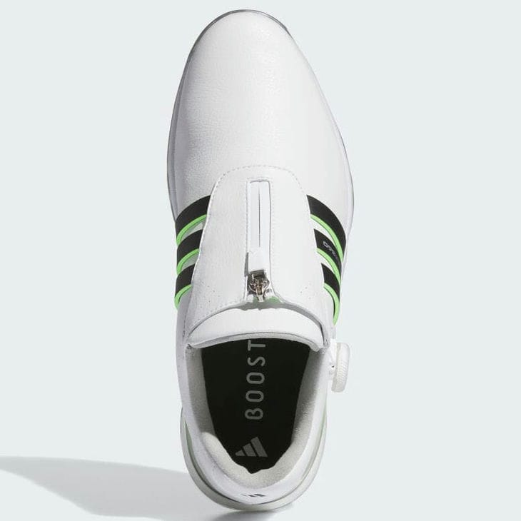 adidas（アディダス） ゴルフシューズ TOUR360 24 BOA (IF0251) ツアー