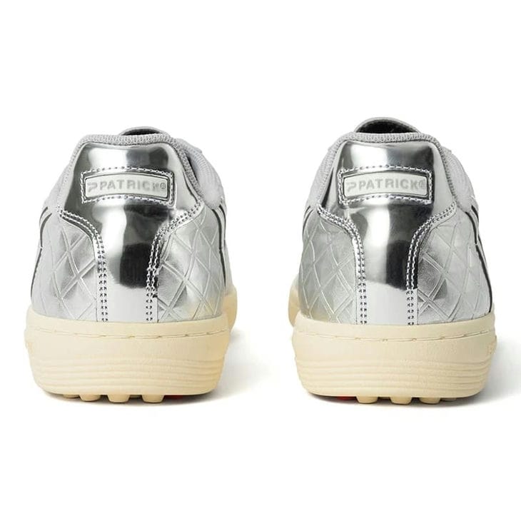 PATRICK（パトリック） 【在庫品即納】PATRICK QUEBEC-CP/PRD