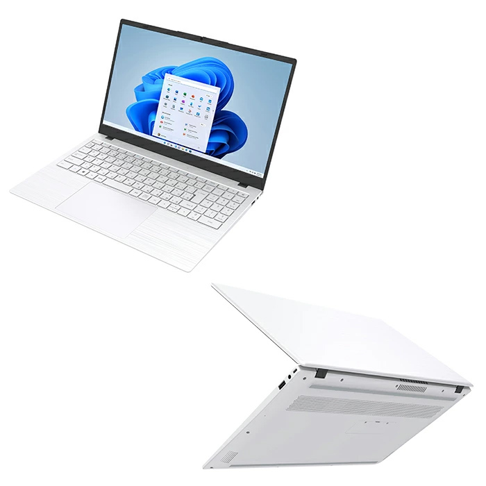 PASOUL 爆買い超特価 ノートパソコン 新品パソコン 14世代 CPU N150