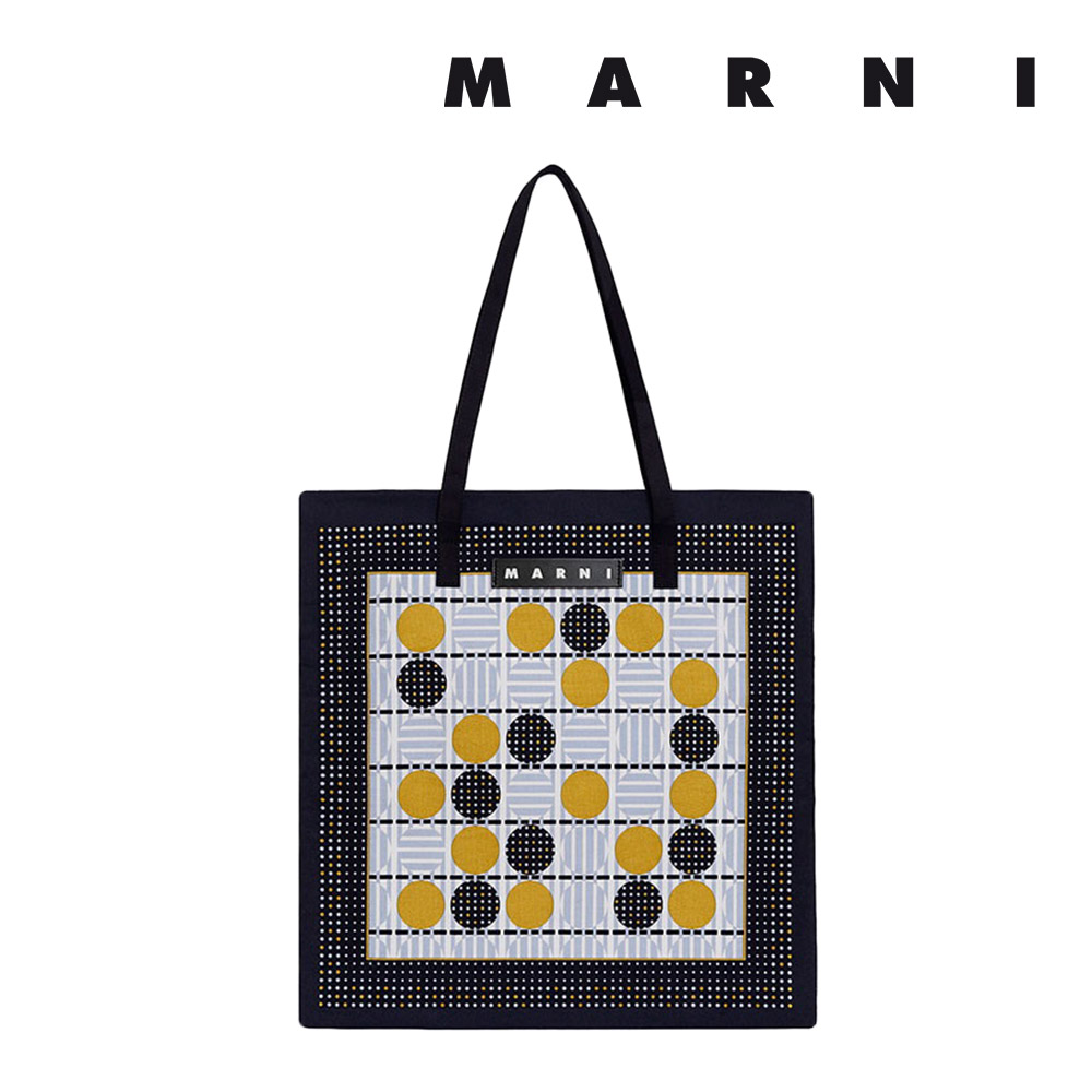 MARNI（マルニ） フラワー カフェ MARNI FLOWER CAFE レディース