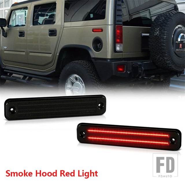 ハマーh2 ウインカー（自動車） | 車、バイク、自転車 のおすすめ人気