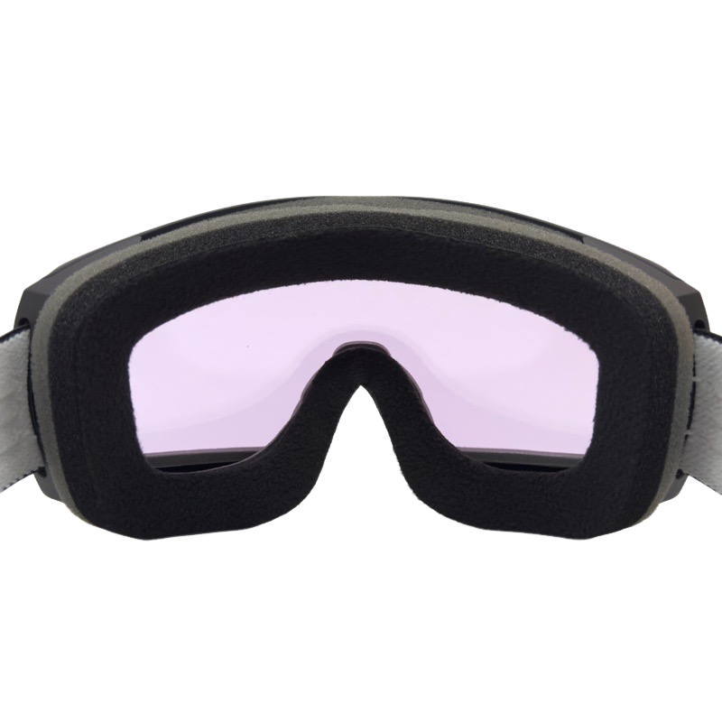 OAKLEY（オークリー） 18-19OAKLEY LINE MINER M カラー:MATTE BLACK