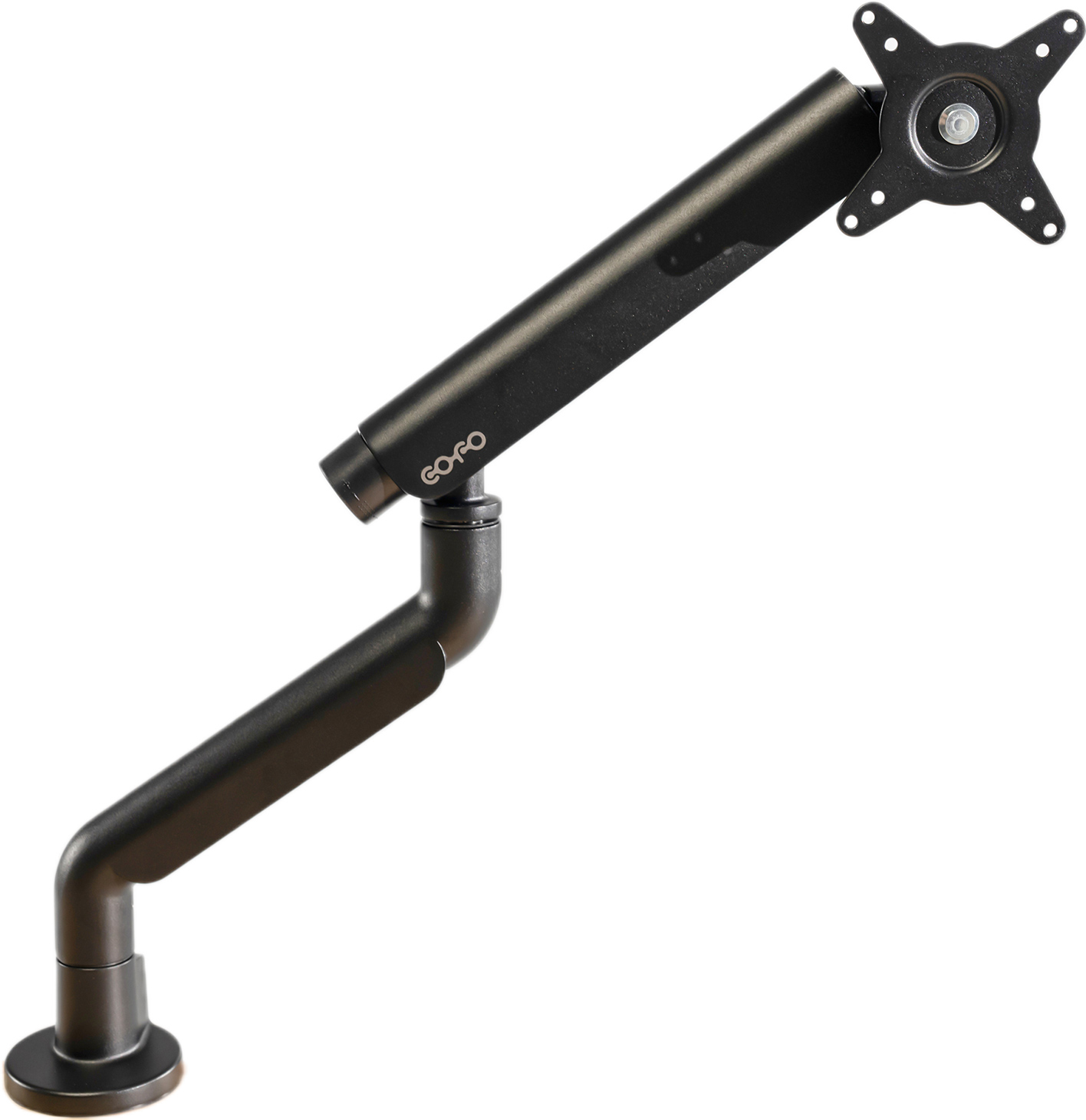 COFO COFO無重力モニターアームPro シングル ダブルメカニカル