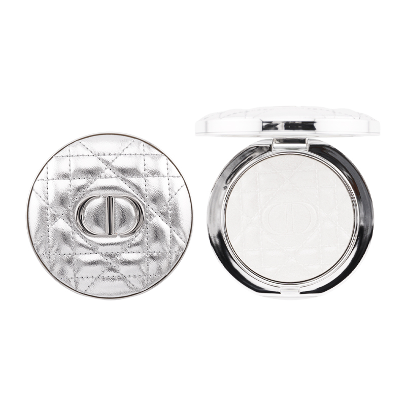 Christian Dior（クリスチャン・ディオール） DIOR ディオールスキン