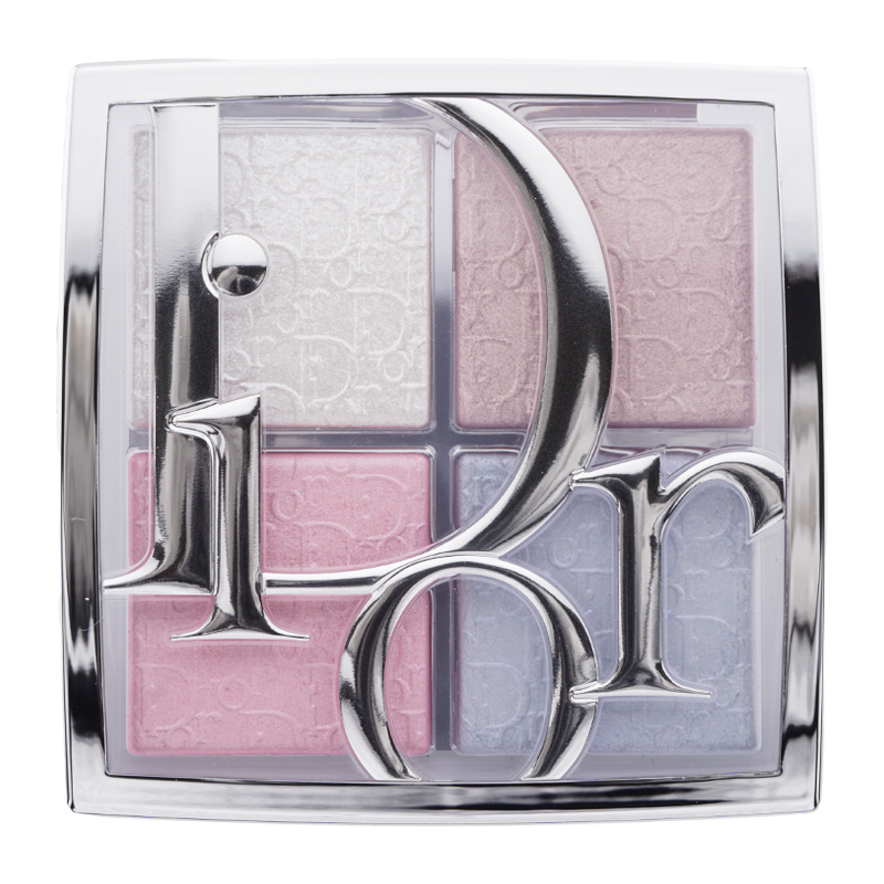 DIOR BACKSTAGE Dior ディオール バックステージ グロウマキシマイザー