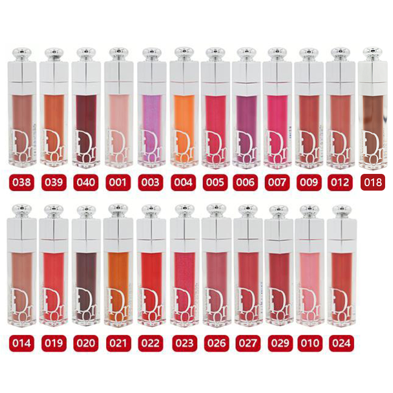 Christian Dior（クリスチャン・ディオール） Dior ディオール