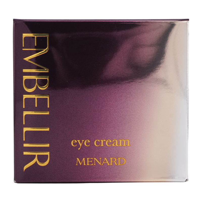 MENARD（メナード） エンベリエ アイクリームA 20g 目元 [ギフト
