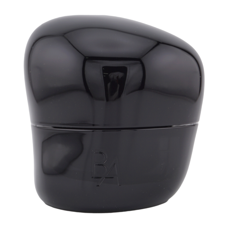 POLA（ポーラ） B.A クリーム 7 保湿クリーム 30g 保湿 ハリ 浸透 透明