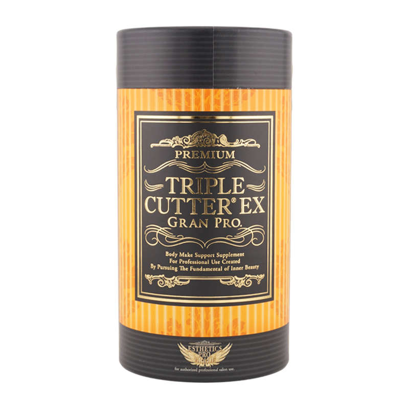 Esthe Pro Labo（エステプロ・ラボ） [2個セット][箱無し]Esthe Pro