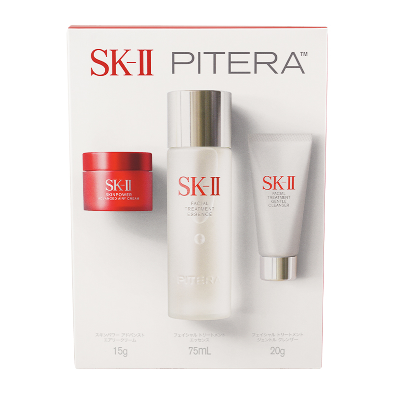 正規取扱店販売】えるすい Lsui 2.0トリートメント 化粧水 3本セット