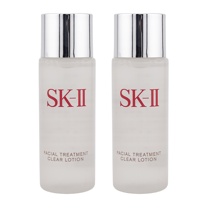sk2-clearlotion-2.jpg