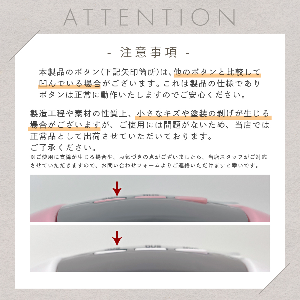 ネイルライト LED UVライト usb ネイル ライト uv 54w ジェルネイル