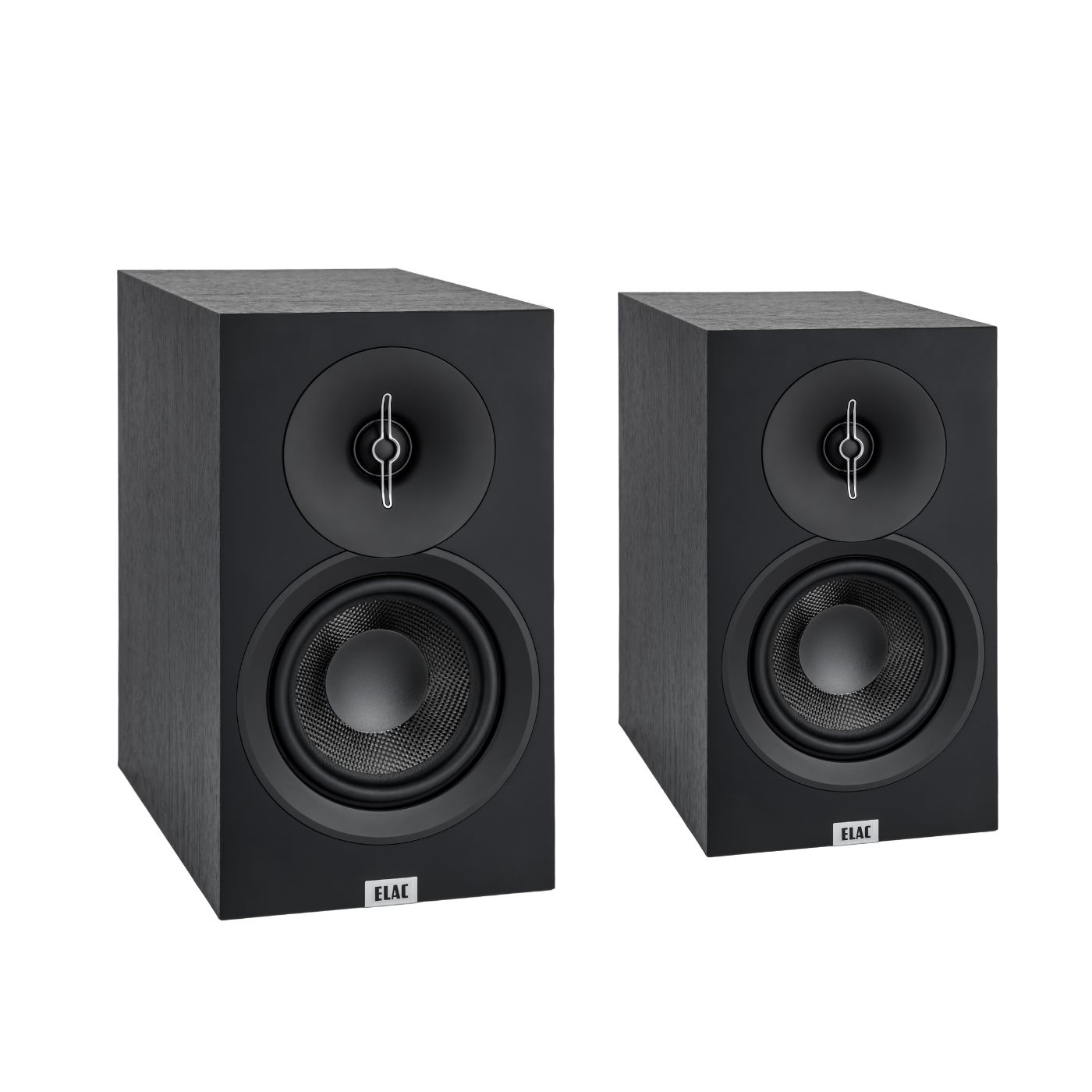 ELAC（エラック） Debut B5.3 ELAC | [ブックシェルフ型スピーカー