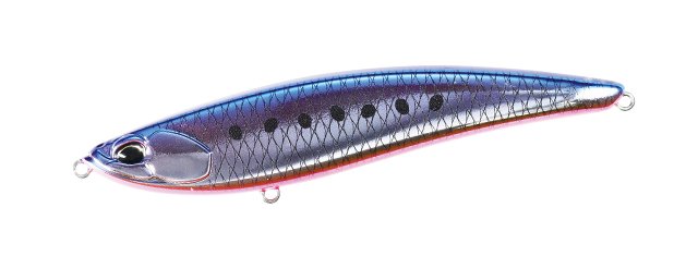 ビーチウォーカー DUO デュオ リンバー 115S (クリックポスト可