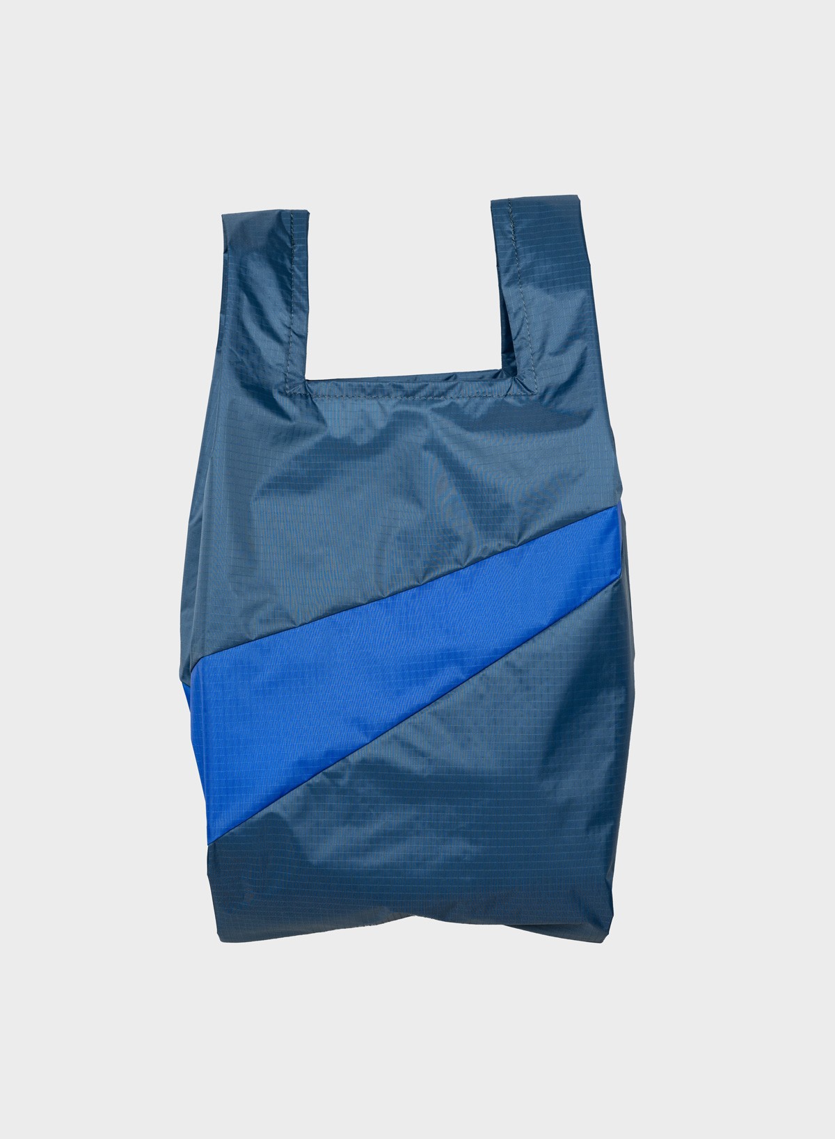 SUSAN BIJL（スーザンベル） エコバッグ FLASH Mサイズ : OranDaran