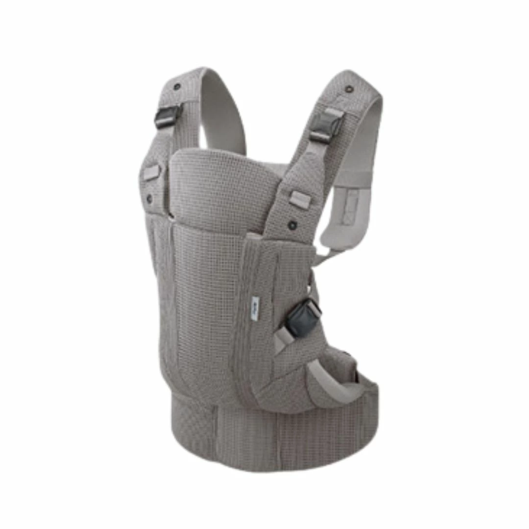 アップリカ（Aprica） 2025年6月発売 Aprica LaclisAB ラクリス 抱っこ