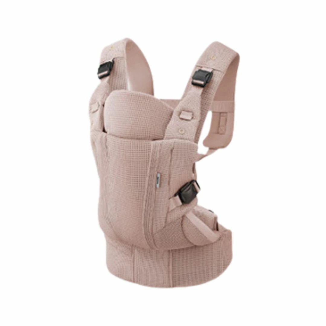 アップリカ（Aprica） 2025年6月発売 Aprica LaclisAB ラクリス 抱っこ