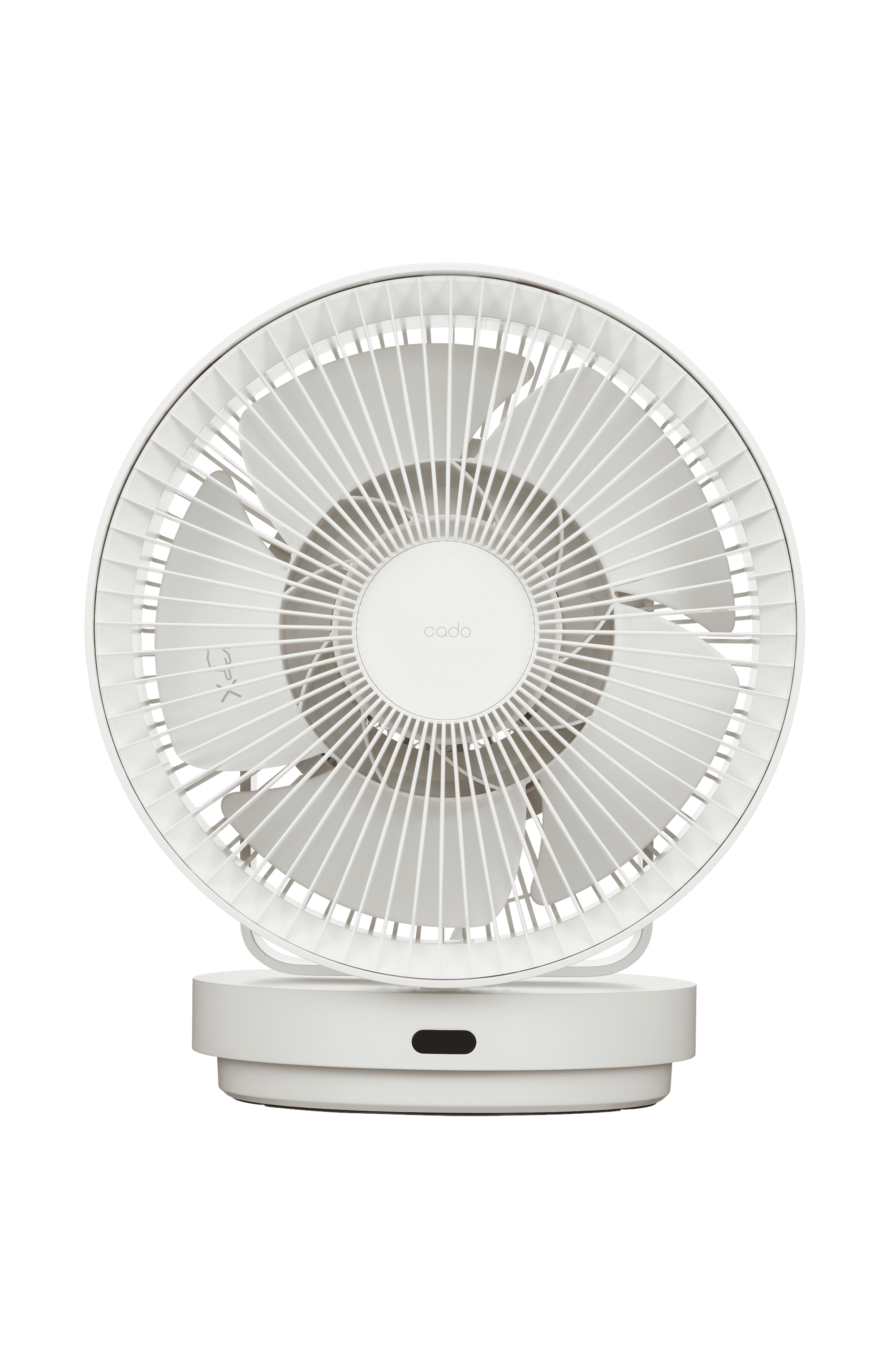 cado（カドー） 【公式ストア限定2年保証】 STREAM 1800