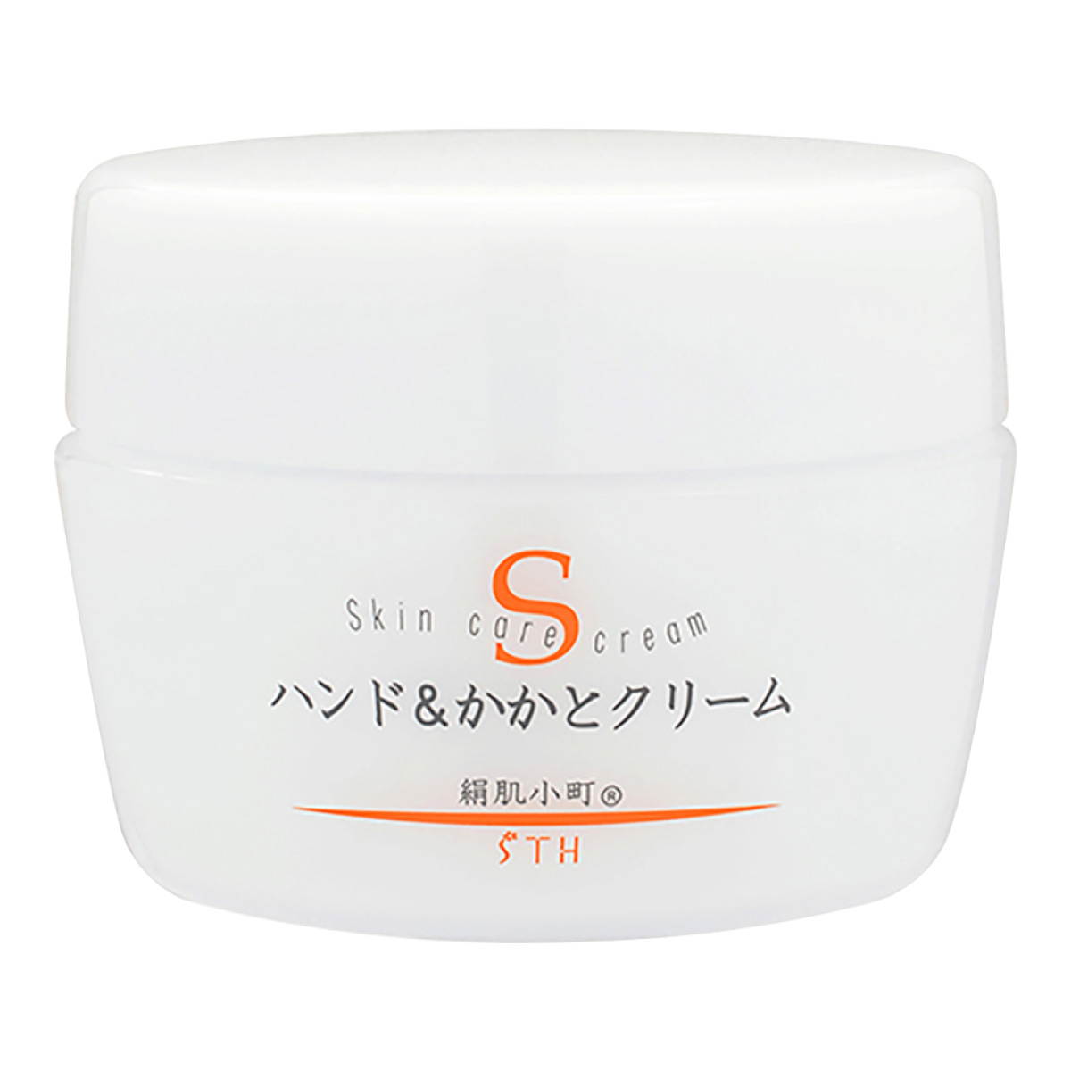 モイサージュ エッセンスインモイストクリーム 45g 抗炎症剤配合 医薬
