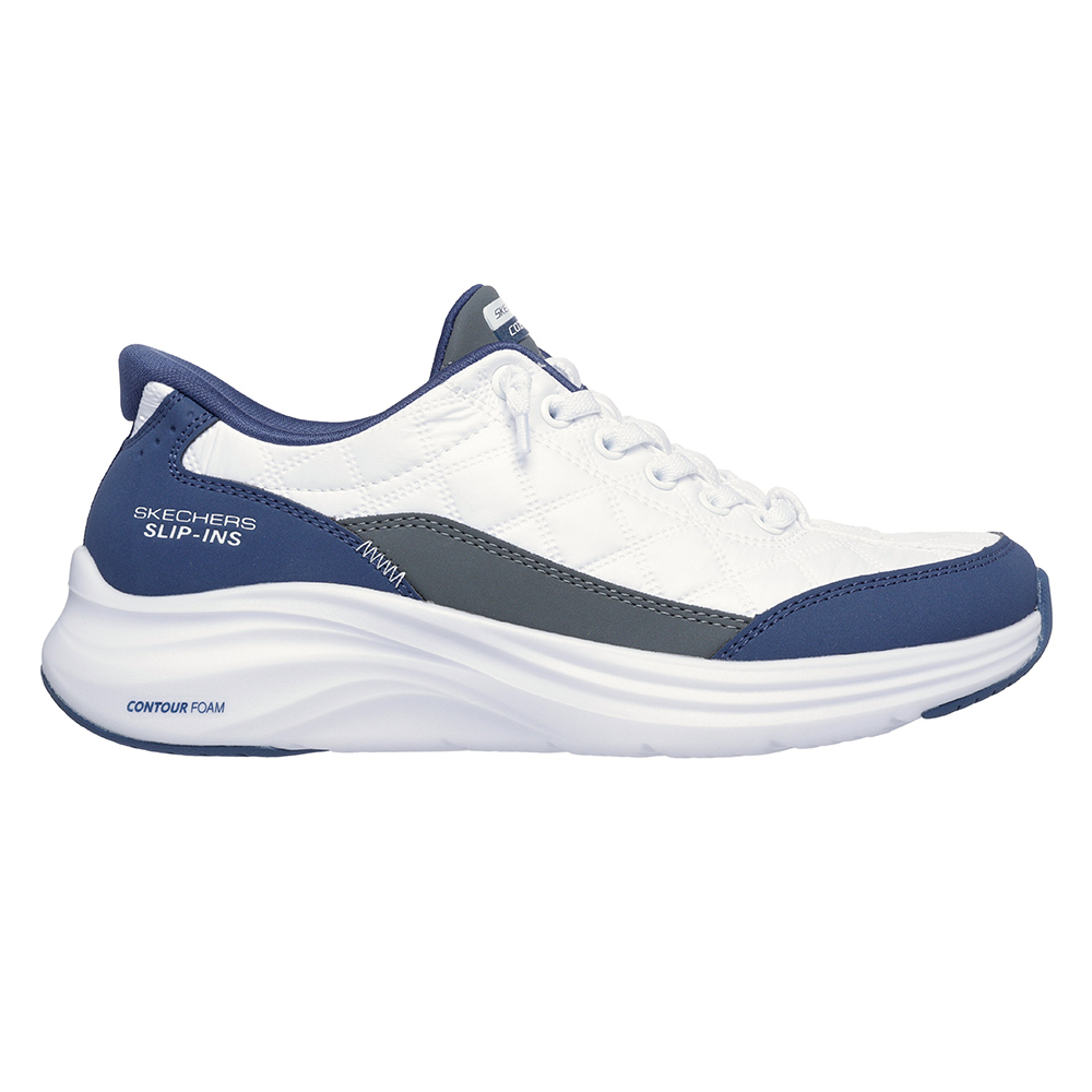 SKECHERS（スケッチャーズ） SKECHERS 150404 スニーカー スリップ