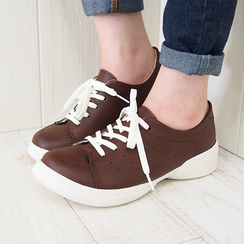 Regetta Canoe（リゲッタカヌー） リゲッタ カヌー シューズ