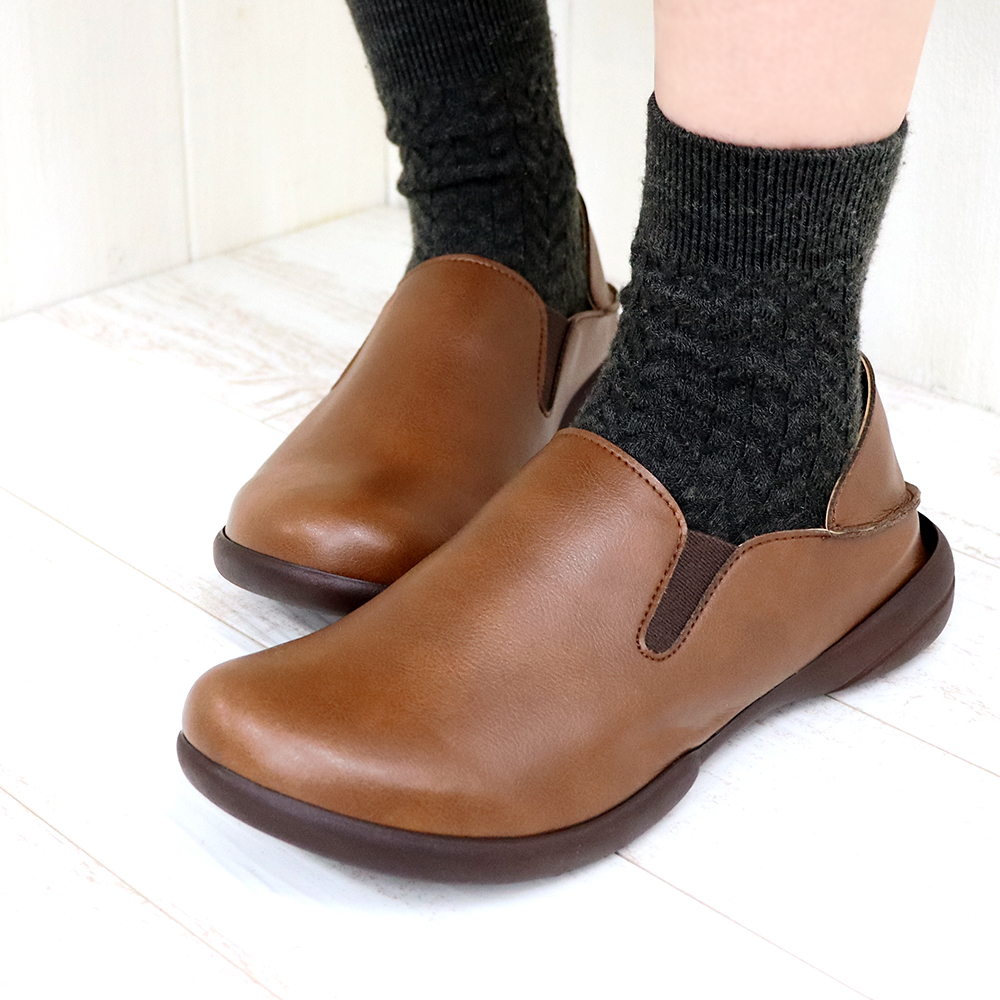 Re:getA（リゲッタ） シューズ レディース 靴 RLW1681 RBP1681